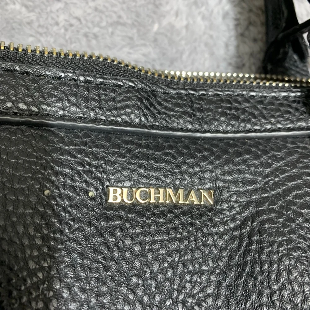 Dana Buchman dana buchman